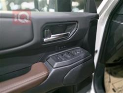 تويوتا لاندكروزر برادو